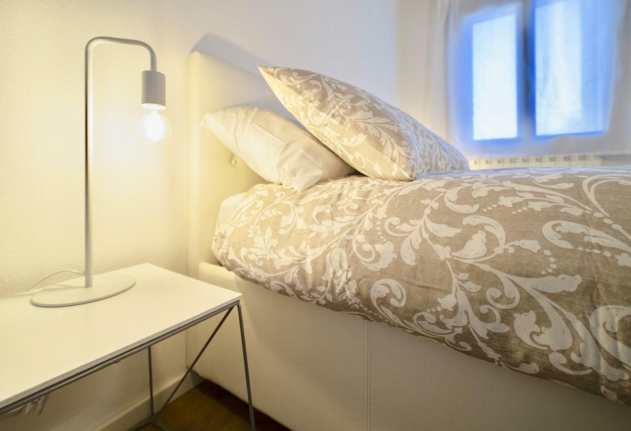 New Apartment In Murano The Amazing Glass Island Екстер'єр фото