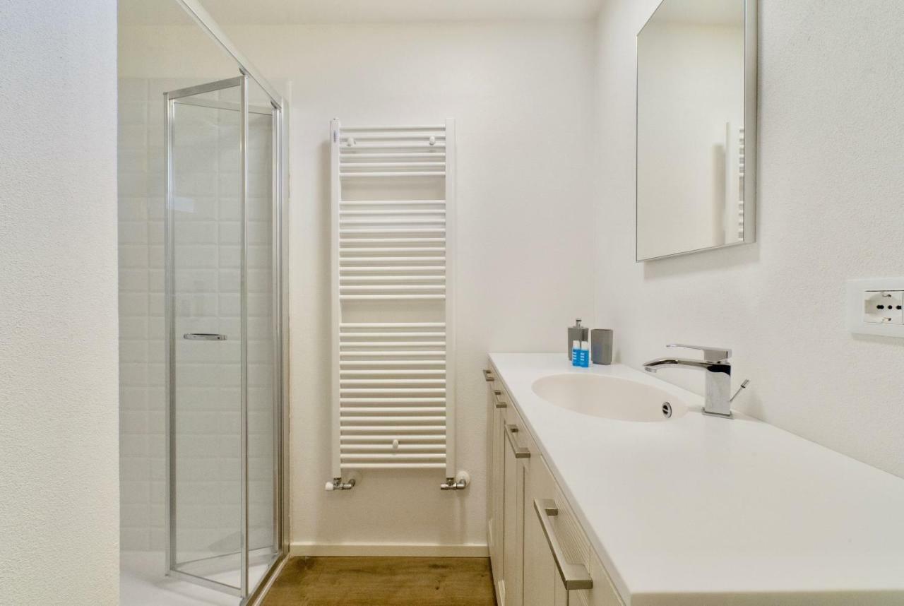New Apartment In Murano The Amazing Glass Island Екстер'єр фото